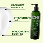 Tea Tree Oil Conditioner, , large image number null