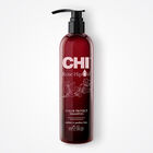 Rose Hip Oil Color Protect Shampoo - 25 Ounces, , large image number null