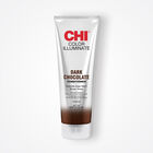 Color Illuminate Conditioner - Dark Chocolate, , large image number null