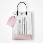 BioSilk Silk Therapy Silk and Shine Duo, , large image number null