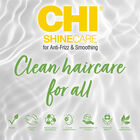 ShineCare Smoothing Shampoo, , large image number null