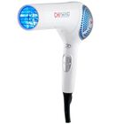 CHI Nano Hair Dryer, , large image number null