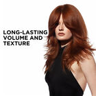 Royal Treatment Dry Texturizing Hair Spray, , large image number null