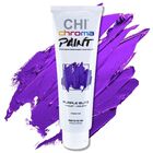 Chroma Paint - Purple Blitz, , large image number null