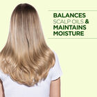 Tea Tree Oil Conditioner, , large image number null