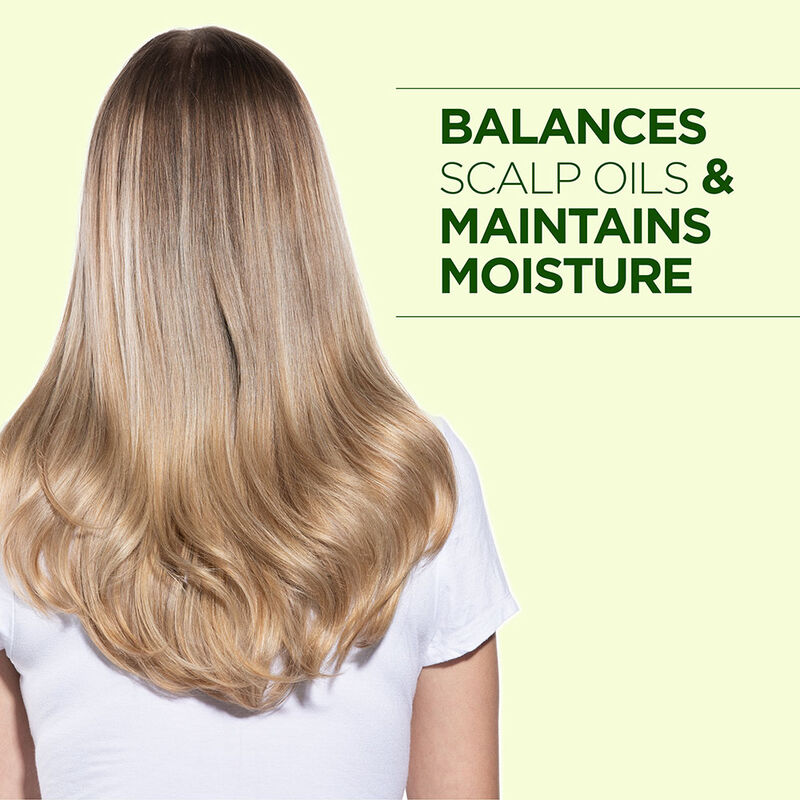 Tea Tree Oil Conditioner, , large image number null