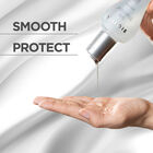 BioSilk Silk Therapy Original - 12 Ounces, , large image number null