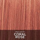 Tone and Gloss - Coral Rose, Coral Rose, large image number null