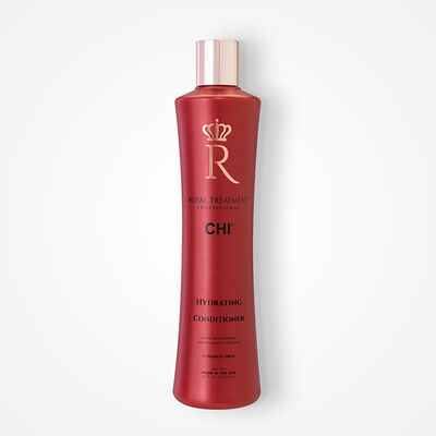 Royal Treatment Hydrating Conditioner