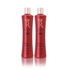 Royal Treatment Hydrating Shampoo, , large image number null