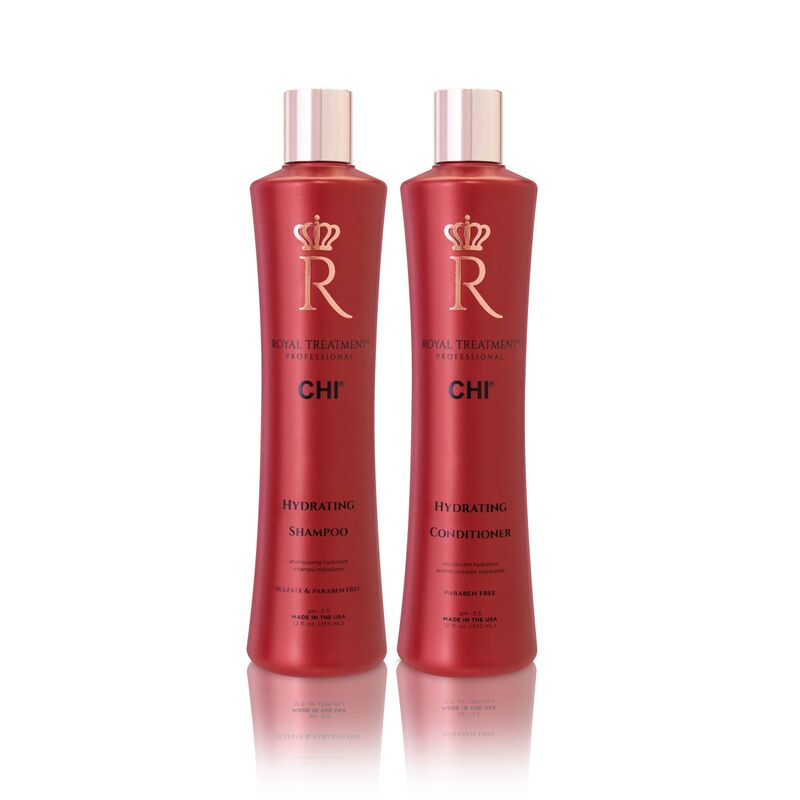 Royal Treatment Hydrating Conditioner, , large image number null