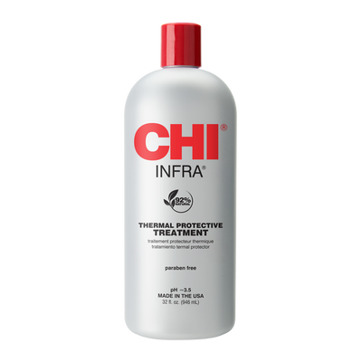 Infra Thermal Protective Treatment - 12 Ounces