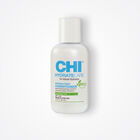 HydrateCare Hydrating Conditioner - 2 Ounces, , large image number null