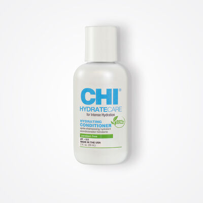 HydrateCare Hydrating Conditioner - 2 Ounces