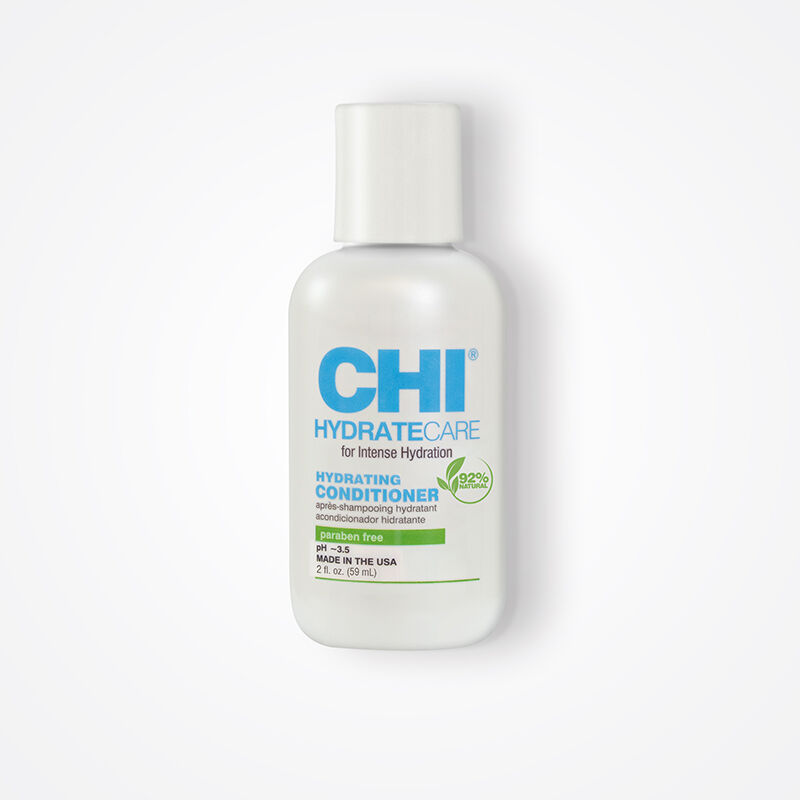 HydrateCare Hydrating Conditioner - 2 Ounces, , large image number null