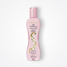 BioSilk Silk Therapy Original Irresistible - 2.26 Ounces, , large image number null