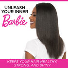 Barbie x CHI Dream Pink Kit, , large image number null