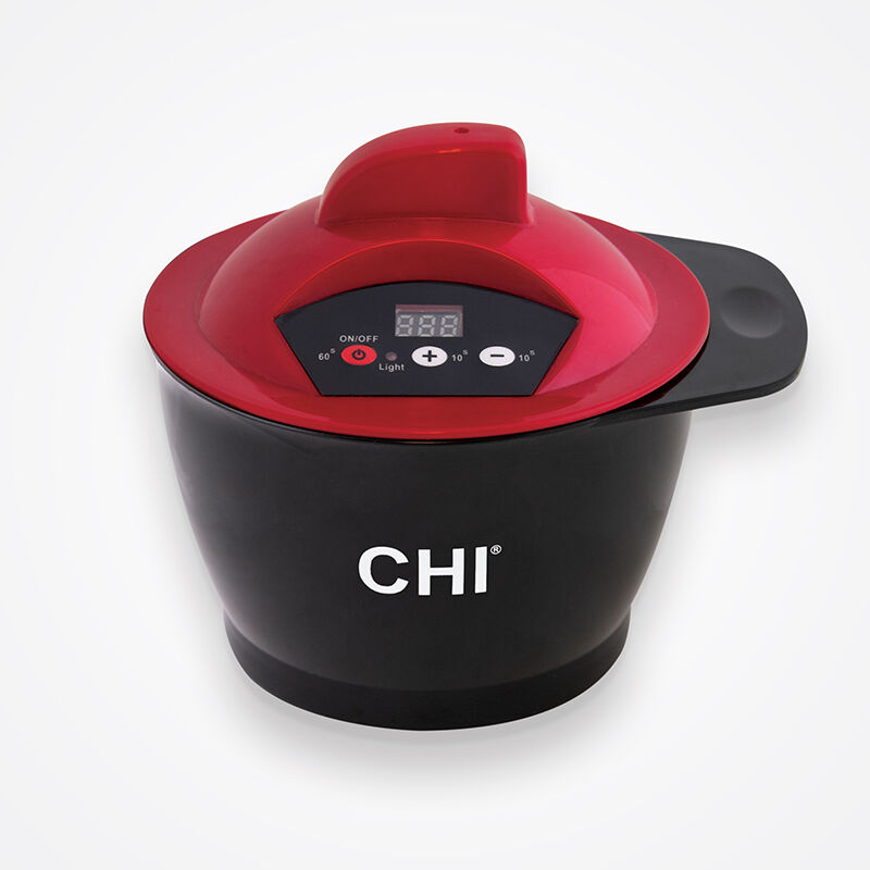 Digital Color Blender, , large image number null