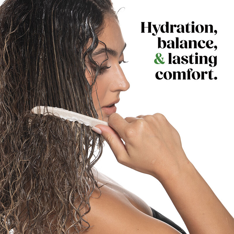 Scalp-ology Balancing Conditioner, , large image number null