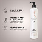 Royal Treatment Bond and Repair Salon Intro Kit, , large image number null