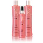 Royal Treatment Curl Care Conditioner, , large image number null