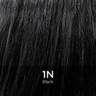 CHI Ionic Permanent Cream Hair Color - 1N - Black, 1N - Black, large image number null