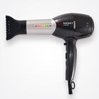 CHI Rocket Hair Dryer, , large image number null