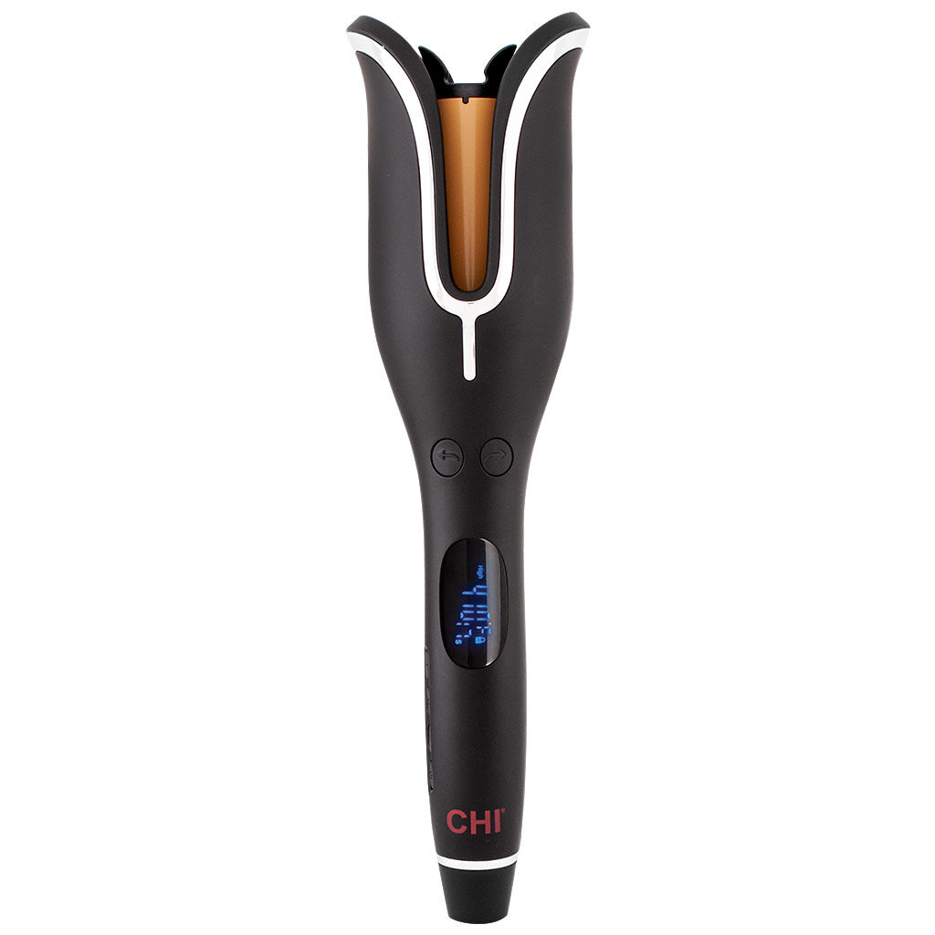 CHI 1 Inch Spin N Curl CHI Haircare