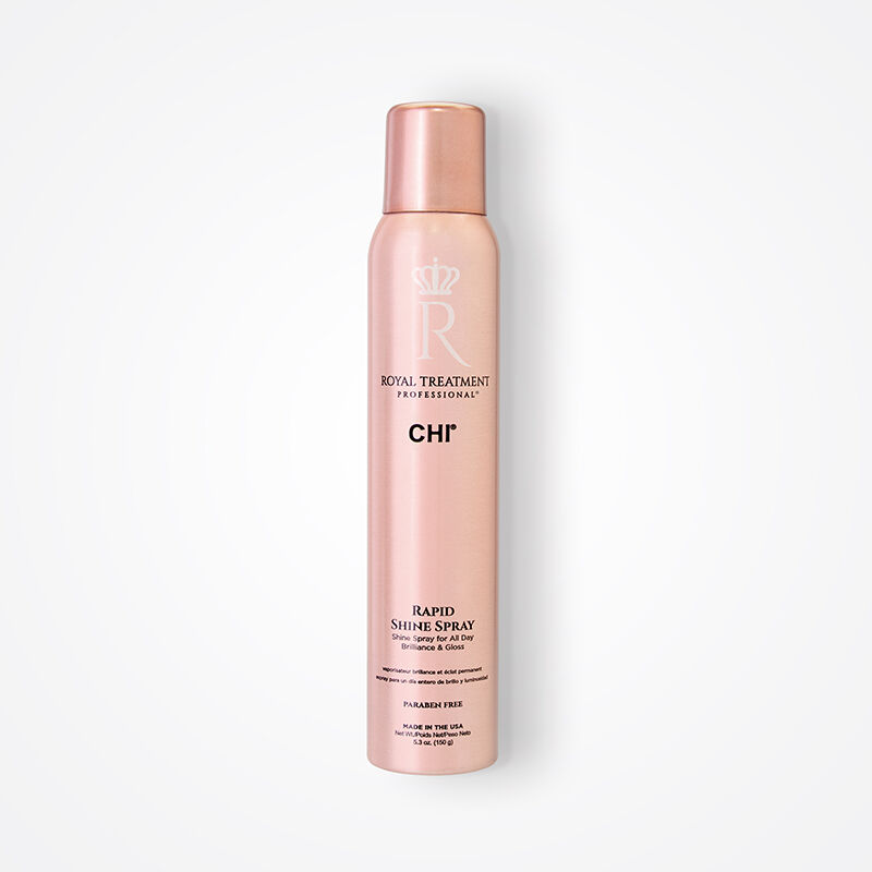 COTA shampoo&treatment5 詰替 Amazon.co.jp: コタ アイ ケア シャンプー 5(詰替え用)(750ml