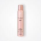 Royal Treatment Rapid Shine Spray, , large image number null