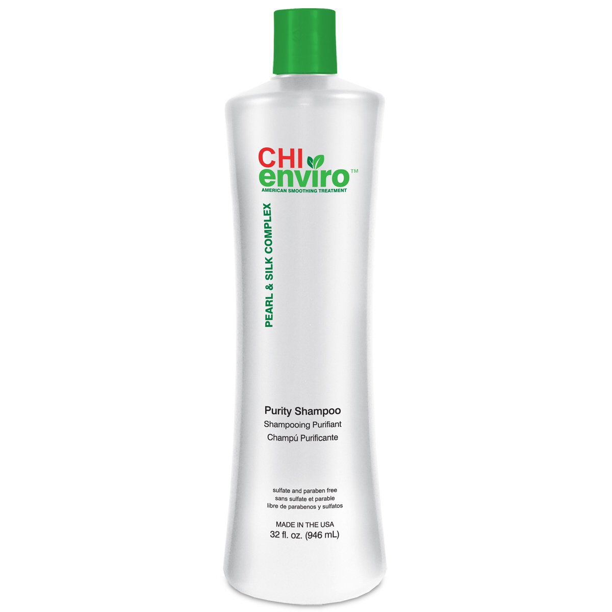 Find amazing products in CHI Enviro today CHI Farouk US