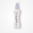 BioSilk Silk Therapy Thermal Shield Protection Spray - 7 Ounces, , large image number null