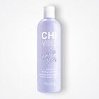 Vibes "Hair To Slay" Split-End Mending Conditioner, , large image number null