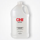 Infra Moisture Therapy Shampoo - Gallon, , large image number null