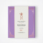 Royal Treatment Bond and Repair Essentials Kit, , large image number null