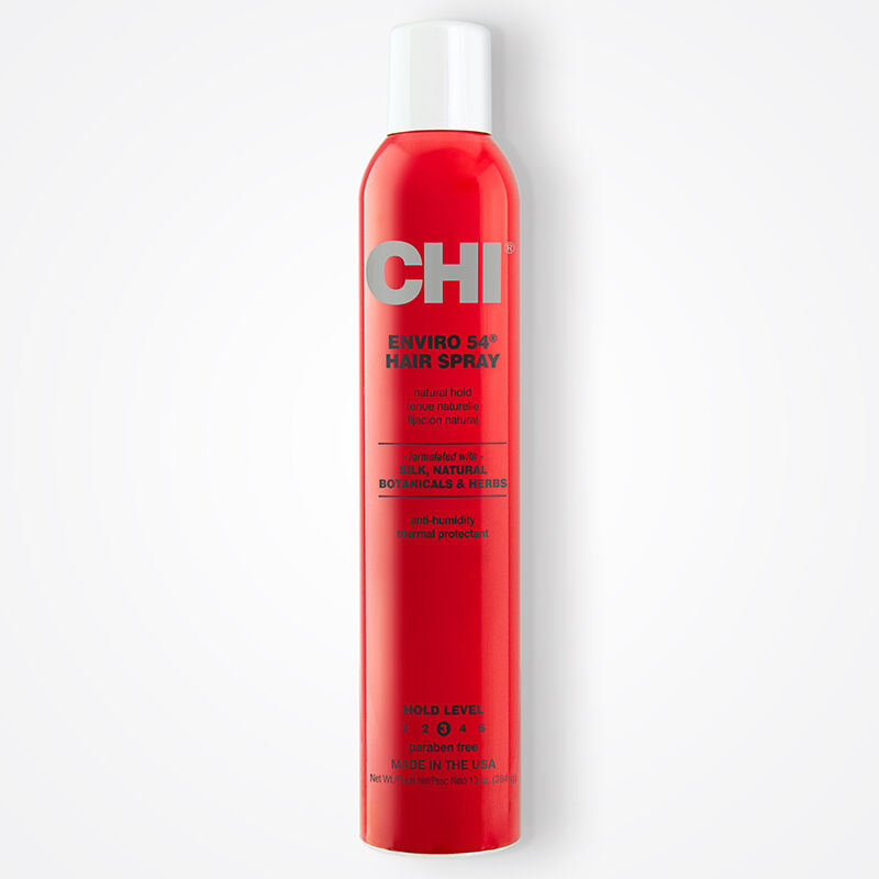 Helmet Head Hair Spray, , large image number null