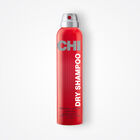 CHI Dry Shampoo, , large image number null