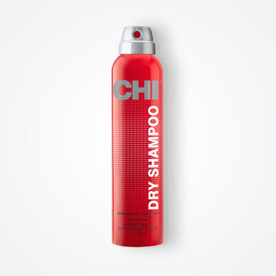 CHI Dry Shampoo - 7 Ounces