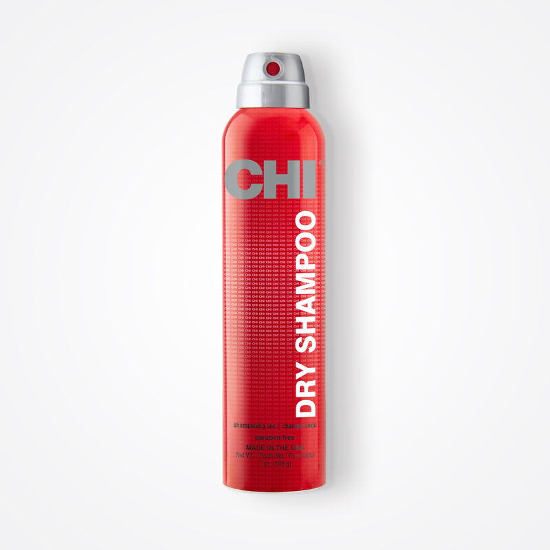 CHI Dry Shampoo, , large image number null