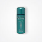 BioSilk Volumizing Therapy Texturizing Powder, , large image number null