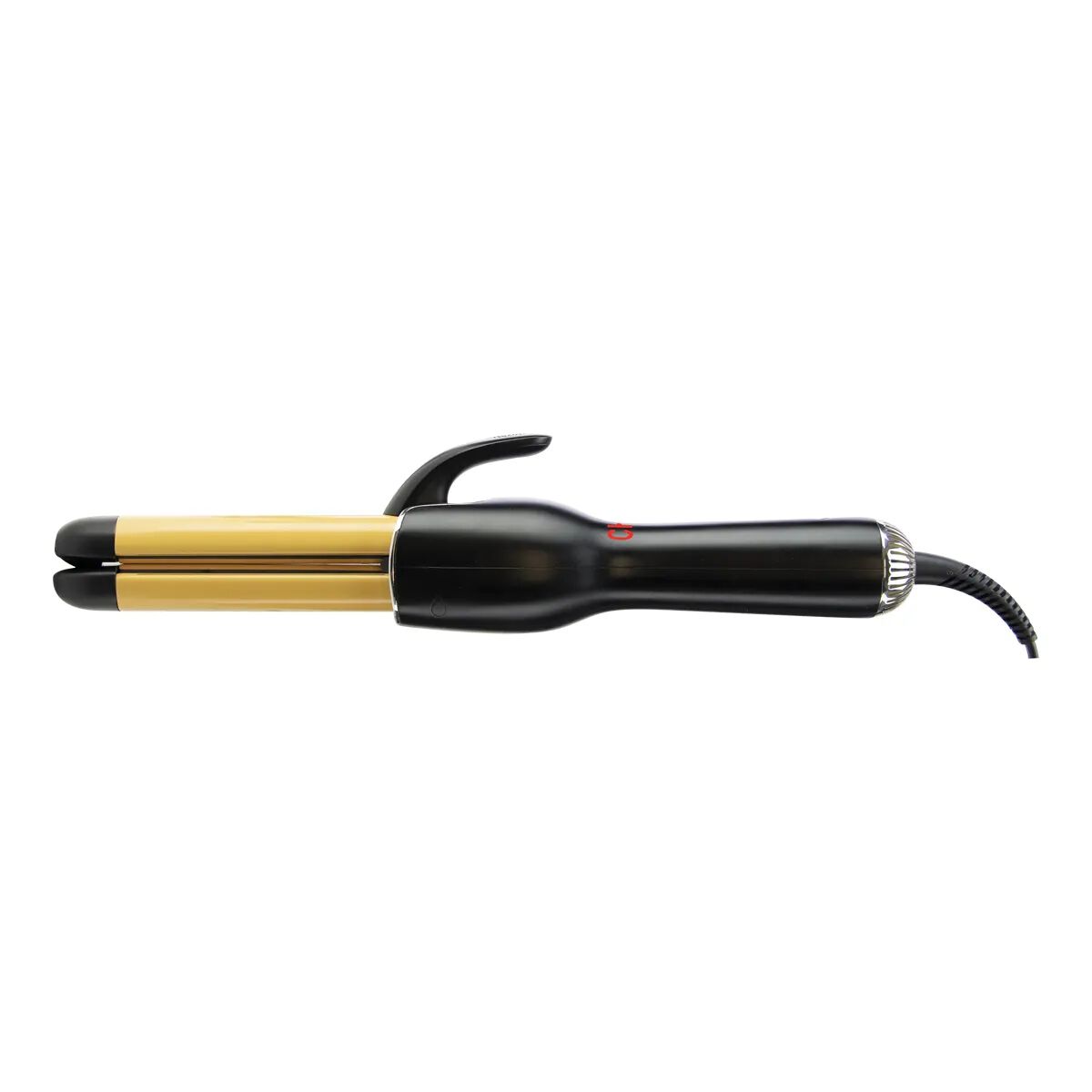 CHI Air Setter 2 in 1 Flat Iron and Curler CHI Hair