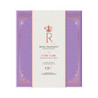 Royal Treatment Curl Care Essentials Kit, , large image number null
