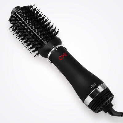 Volumizer 4-in-1 Blowout Brush