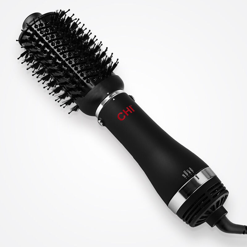 Volumizer 4-in-1 Blowout Brush, , large image number null