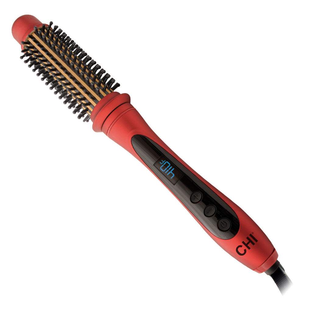 Chi air hot brush sales