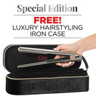 G2 Special Edition 1 Inch Hairstyling Iron, , large image number null