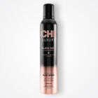 Luxury Black Seed Oil Blend Flexible Hold Hair Spray, , large image number null