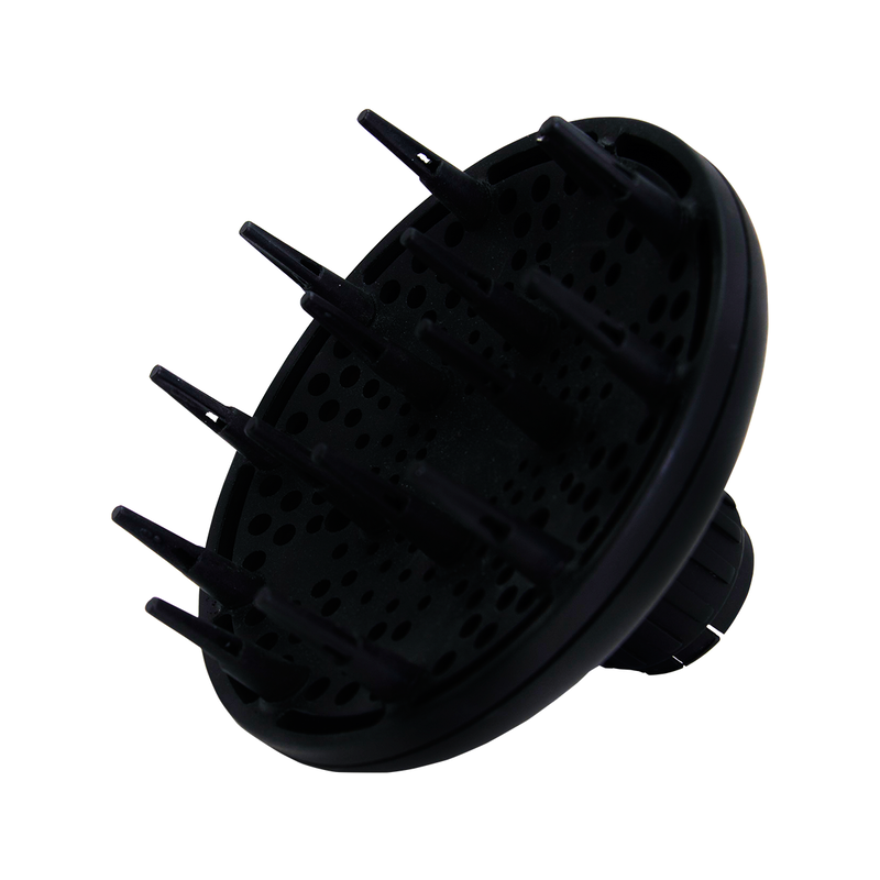 Avanti - Universal Diffuser - Large Avanti - Universal Diffuser - Large