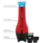 CHI Handshot Hair Dryer, , large image number null