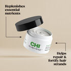 Scalp-ology Scalp Masque, , large image number null